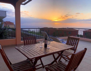 Casa Mar & Serra